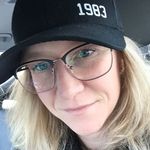 mallorydayman - @mallorydayman - Instagram