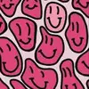 mallory.days - @mallory.days - TikTok