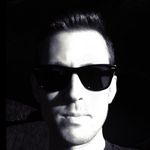 Dean Mallory - @dean_mallory - Instagram