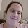 Deanna Mallory518 - @deannamallory518 - TikTok