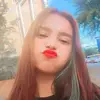 😘🌟🙊Mallory✨🦋🧚 - @mallory..dean210 - TikTok