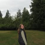 mallory - @_mallory_dean_ - Instagram