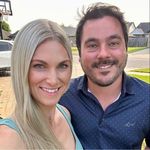 Mallory Dean - @malloryme - Instagram
