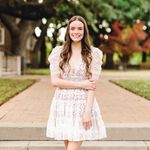 Mallory Dean - @mallorydean - Instagram