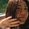 mallory dean - @malloryadean - TikTok