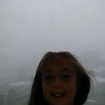 Mallory Dean - @abigaildean736 - Instagram