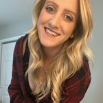 Mallory Dean - @mal.dean - Instagram