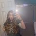 Mallory Dean - Facebook