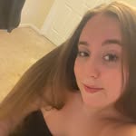 Mallory Dean - @abigail7dean - Instagram