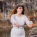 Mallory Dean - Facebook