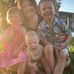 Mallory Dean - Facebook