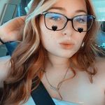 Mallory Dean - @mal_rae2 - Instagram
