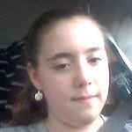Mallory Dean - @maldea4277 - Instagram
