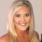Mallory Dean - @mmallory.dean.7 - Instagram