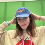 Mallory Dean - @mdeandesign - Instagram