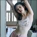 Mallory Dean - Facebook