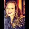 Mallory Dean - @malbdean - TikTok