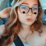 Mallory Dean - @mal__rae2 - Instagram