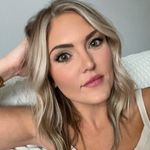 Mallory Dean - @mallory.dean.7 - Instagram
