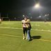 Mallory Dean - Facebook