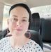 Mallory Dean - Facebook