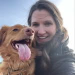 Mallory Dean - @maldurr - Instagram
