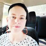 Mallory Dean - @mallory_lois84 - Instagram