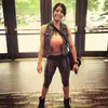 Mallory Dean - @mallory.dean8 - TikTok