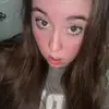 Mallory Dean - @mallorydean77 - TikTok