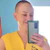 Mallory Dean - @mdean36 - TikTok