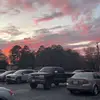 mallory dean - @mallory.dean2 - TikTok