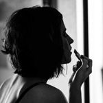 Mallory Dean Photography - @mallorydeanphotography - Instagram