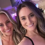 Mallory Dean Putney - @malloryputney - Instagram