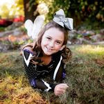Mallory DeAn Wagener - @mallorydeanwagener - Instagram