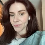 Mallory Zapana-Dean - @mal630 - Instagram