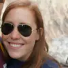 mallorydean15 - @mallorydean15 - TikTok