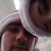 mallorydean66 - @mallorydean66 - TikTok