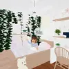 mallorydean_life - @mallorydean_life - TikTok