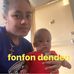 Denden Denter Mallon - Facebook