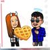 Malloree Denton - Facebook