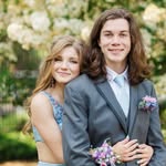 Mallory - @mallory_denton_ - Instagram