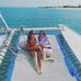 Mallory Denton - Facebook