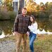 Mallory Denton - Facebook