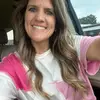 Mallory Denton - @mdenton1029 - TikTok