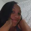 mallory denton - @mallorydenton7 - TikTok