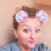 Mallory Denton - @mallorydenton19 - TikTok