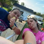 Mallory Denton - @mallory17jayne - Instagram
