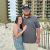 Mallory Denton - @mallory_denton - TikTok