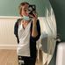 Mallory Land - Facebook