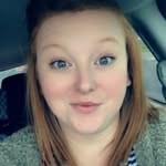 Mallory Nicole Denton - @mrs.denton19 - Instagram